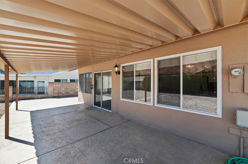 27670 Boston Drive Property Photo 28