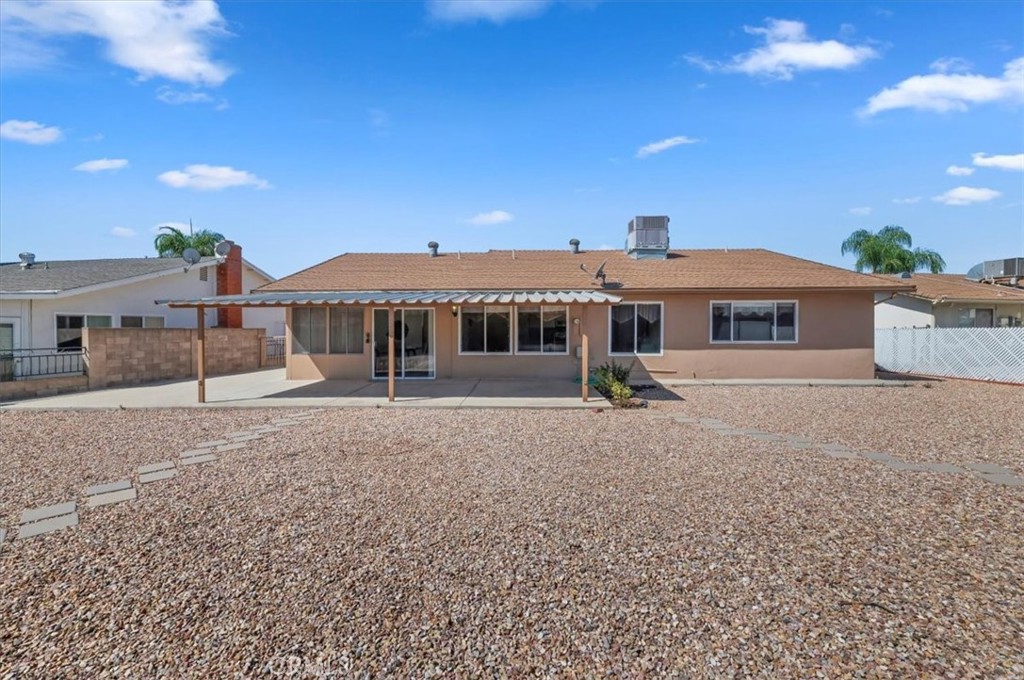 27670 Boston Drive Property Photo 29