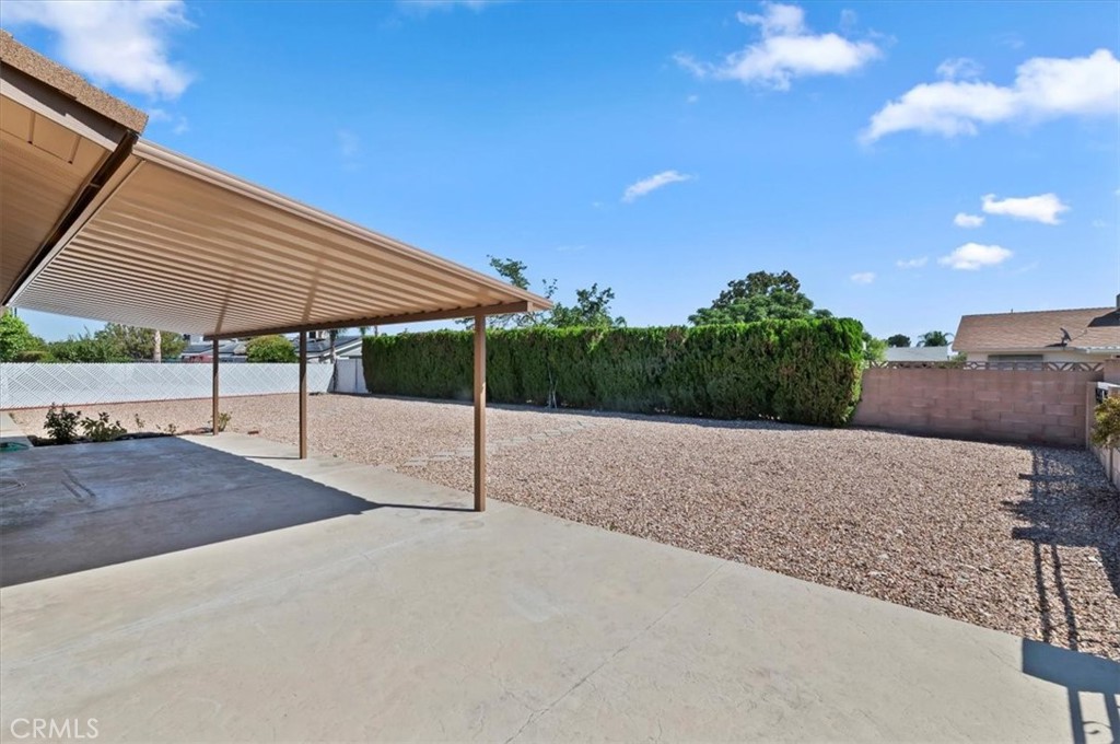 27670 Boston Drive Property Photo 30