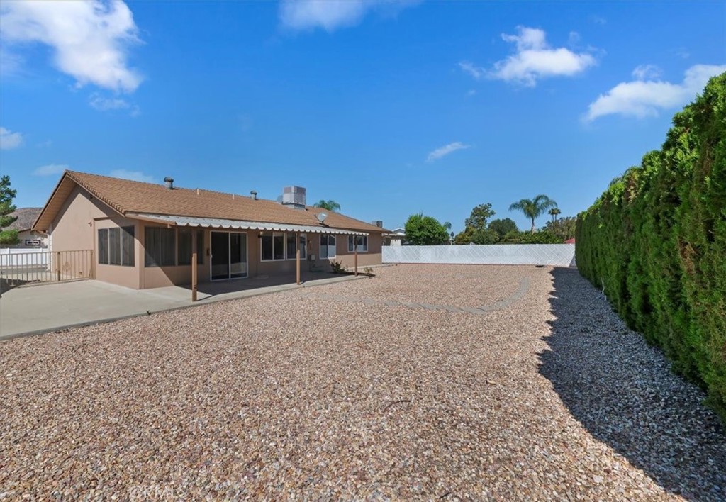 27670 Boston Drive Property Photo 31