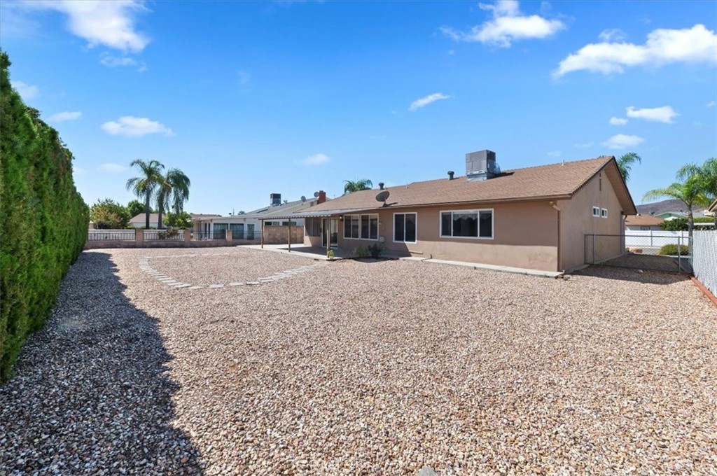 27670 Boston Drive Property Photo 32