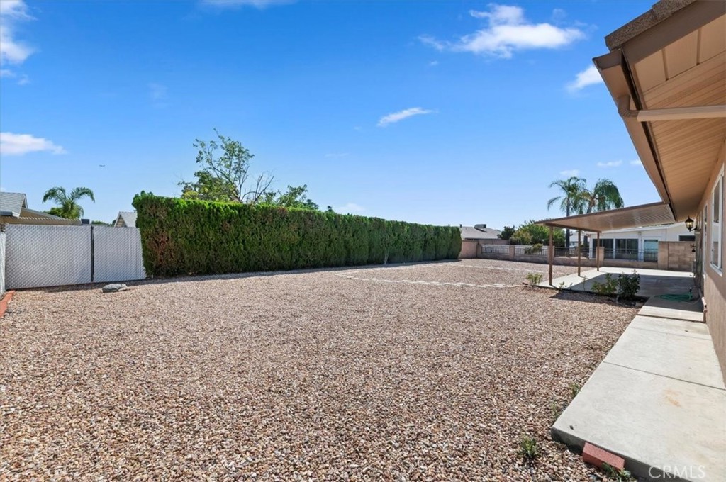 27670 Boston Drive Property Photo 33