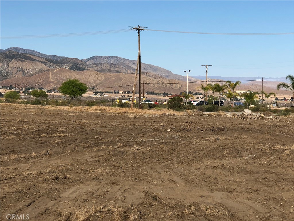 1501 E Wilson Property Photo 2