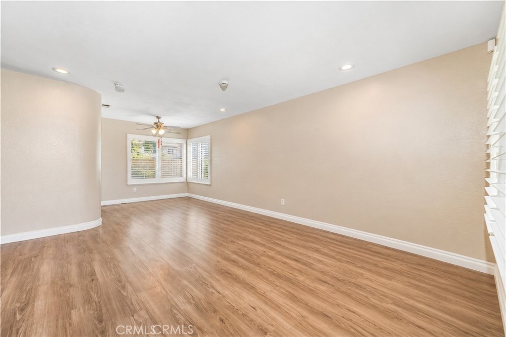 7421 Catawba Drive Property Photo 6