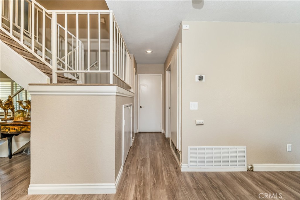7421 Catawba Drive Property Photo 12