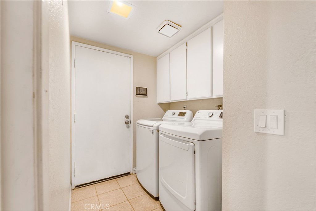 7421 Catawba Drive Property Photo 15