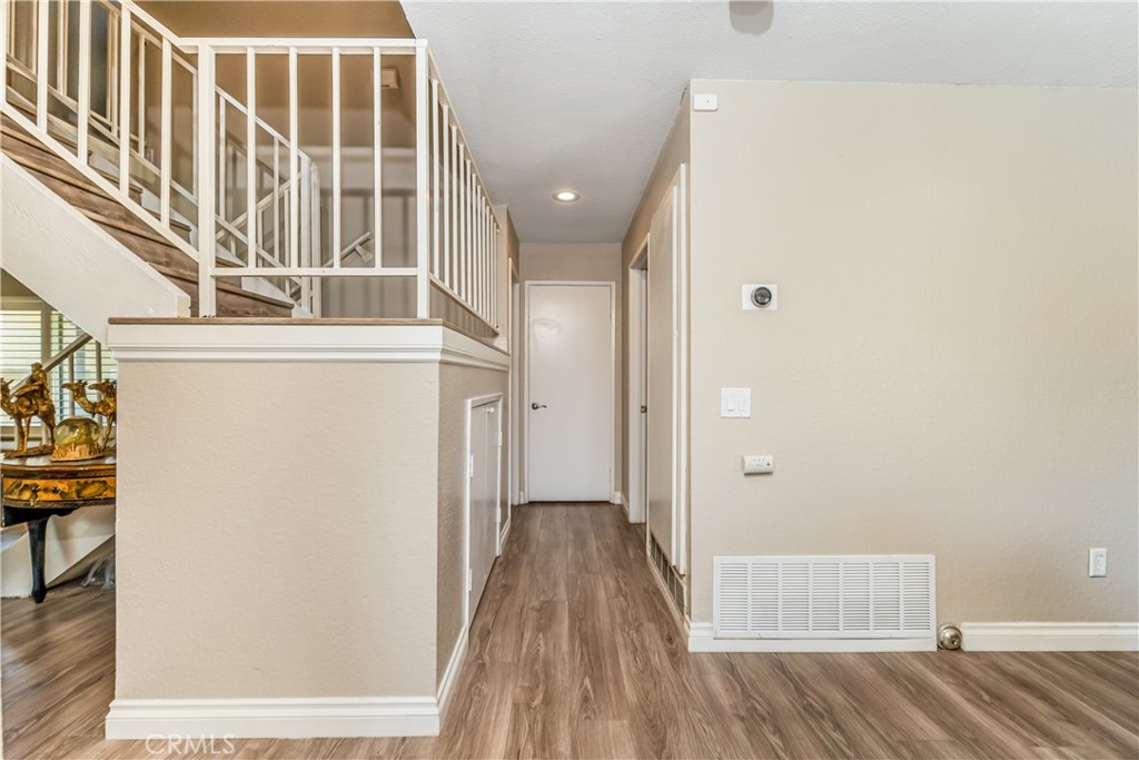 7421 Catawba Drive Property Photo 16
