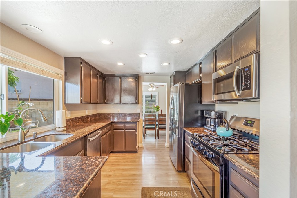 7421 Catawba Drive Property Photo 18