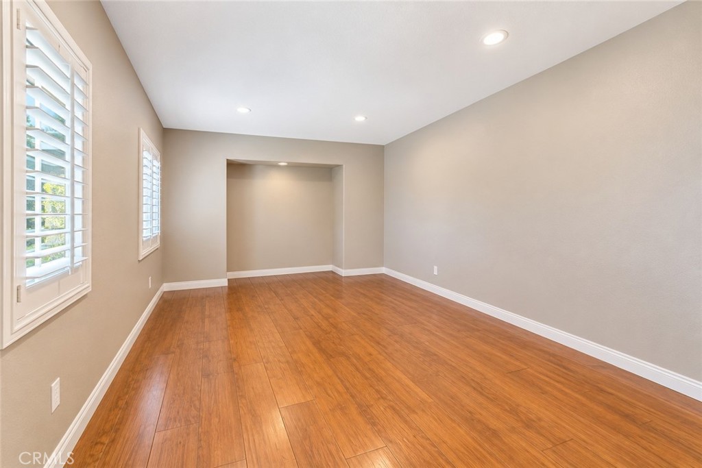 7421 Catawba Drive Property Photo 18
