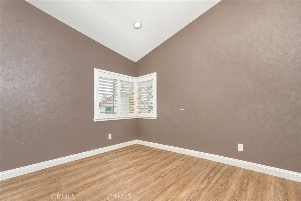 7421 Catawba Drive Property Photo 29