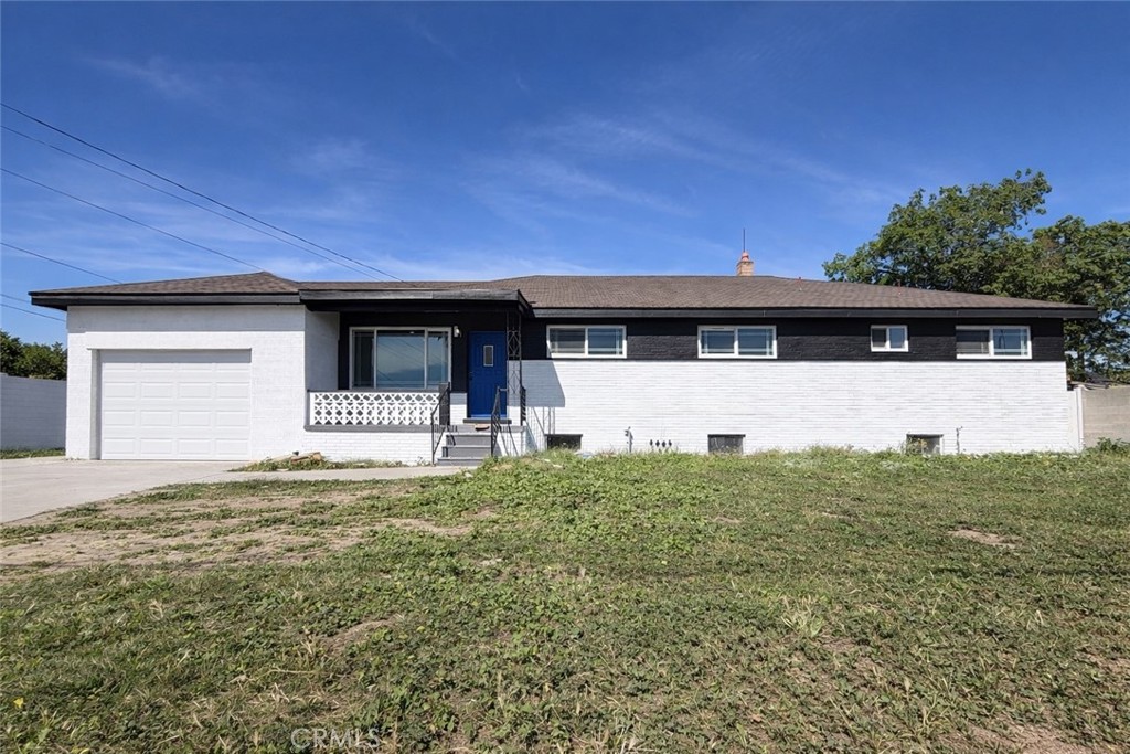 17468 Grevillea Street Property Photo 1