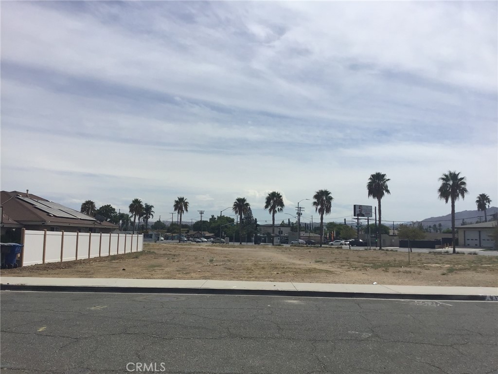 0 Bushnell Avenue Property Photo 3