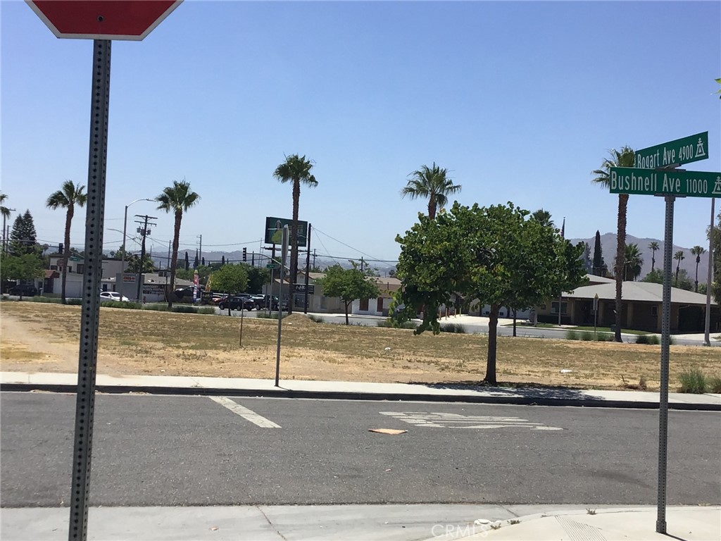 0 Bushnell Avenue Property Photo 4