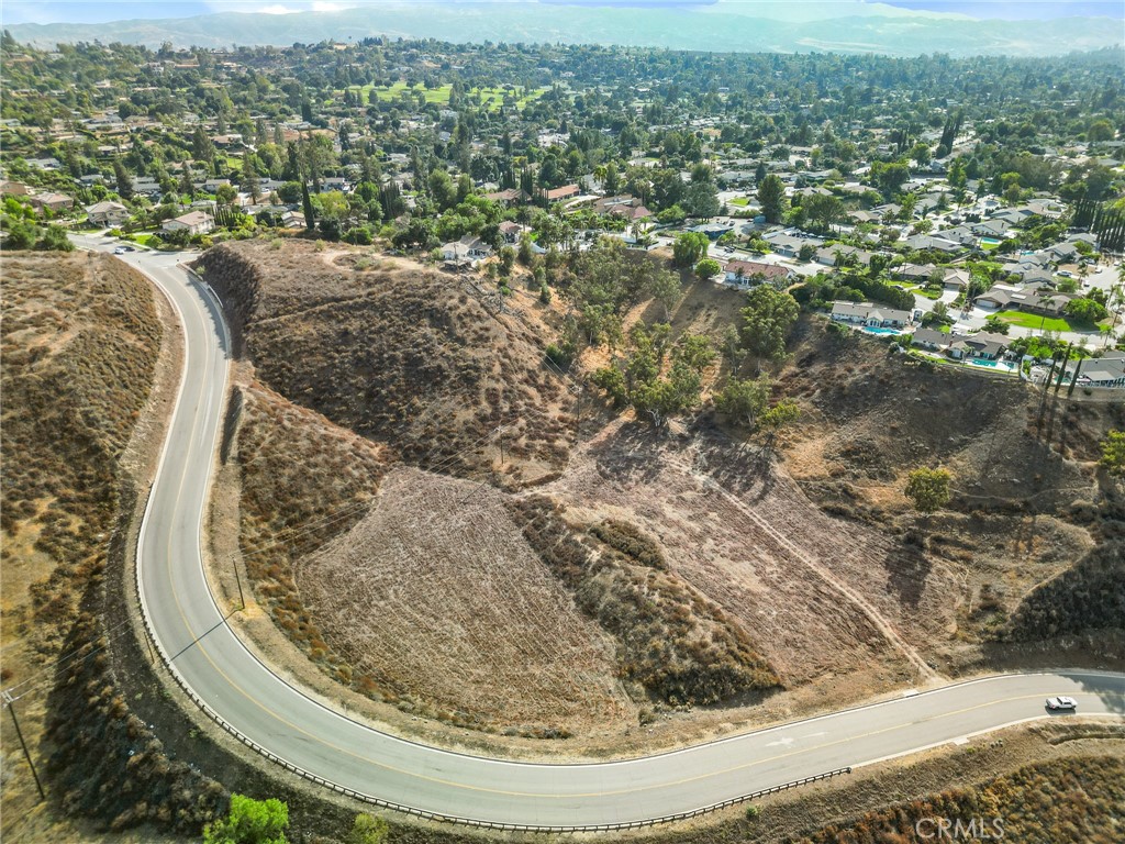 0 Wabash Drive Property Photo 1