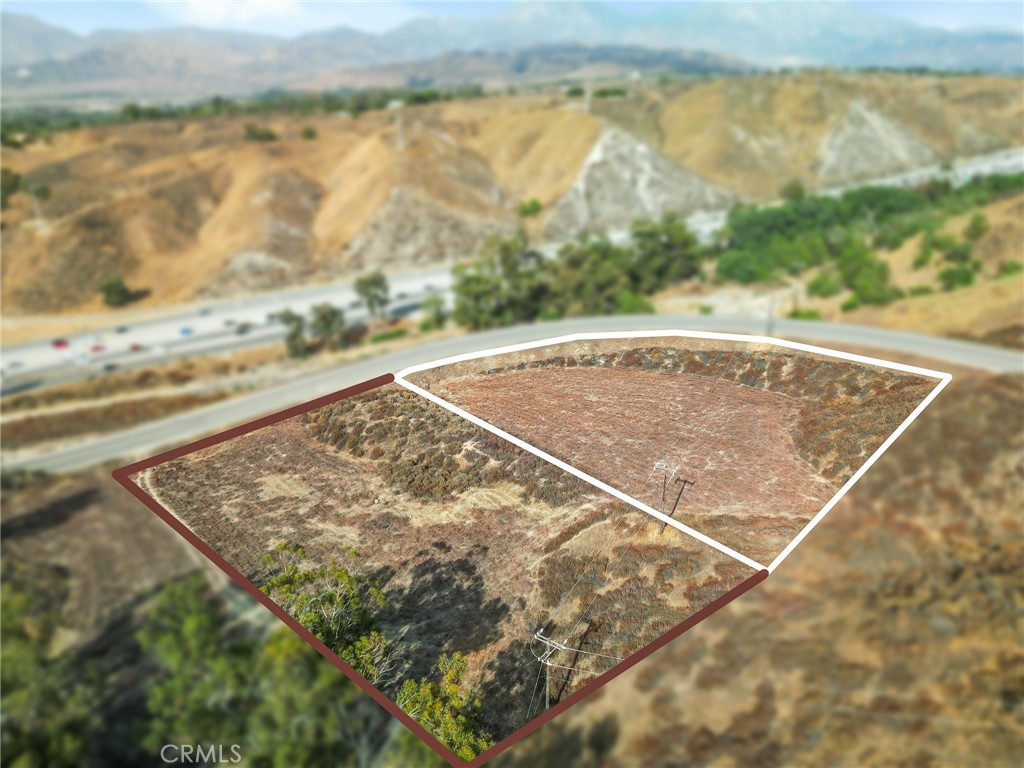 0 Wabash Drive Property Photo 2