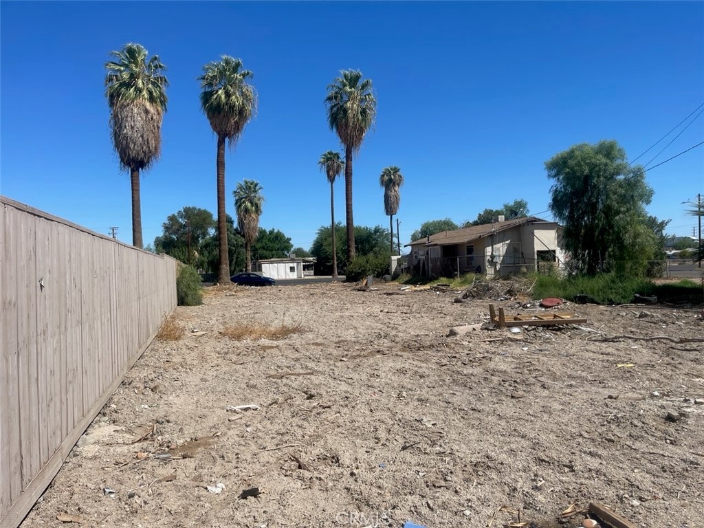 0 S Broadway Property Photo 1