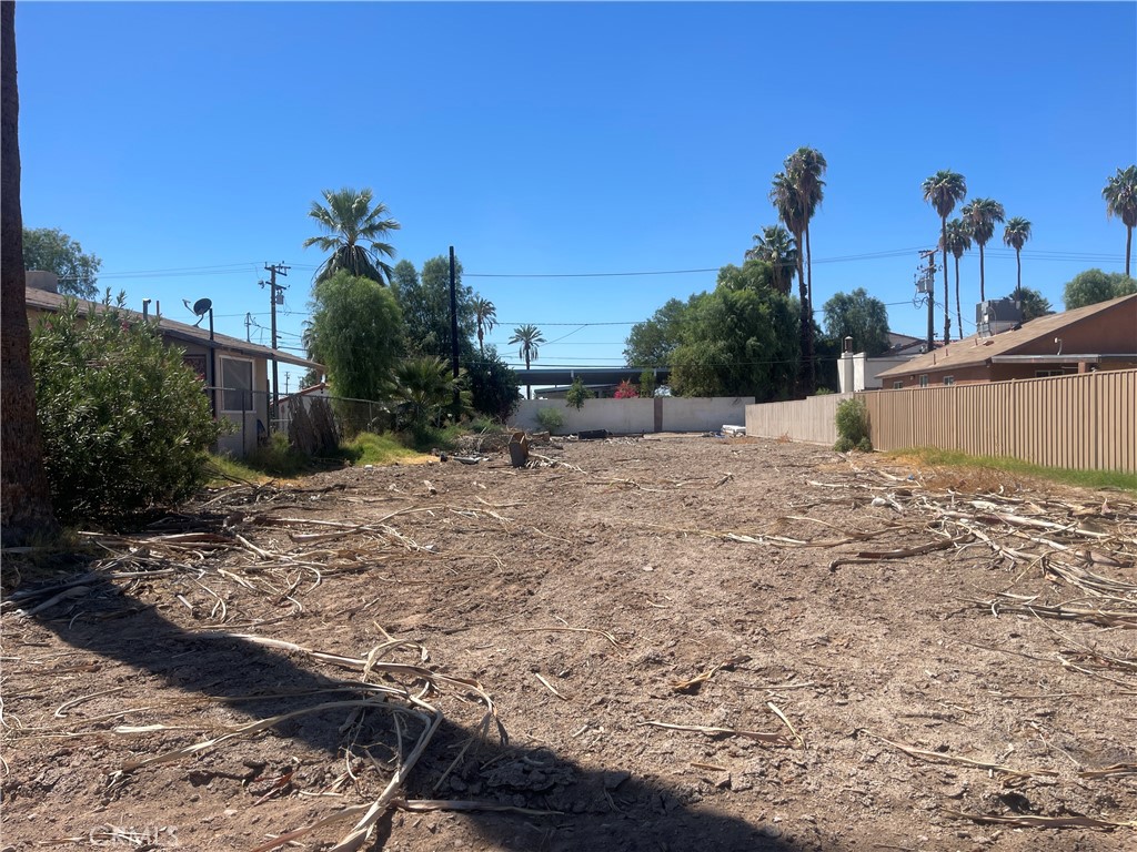 0 S Broadway Property Photo 2