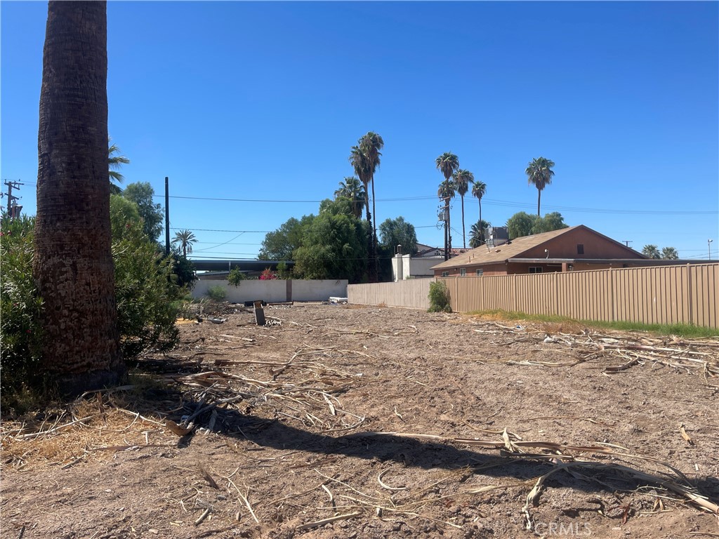 0 S Broadway Property Photo 3