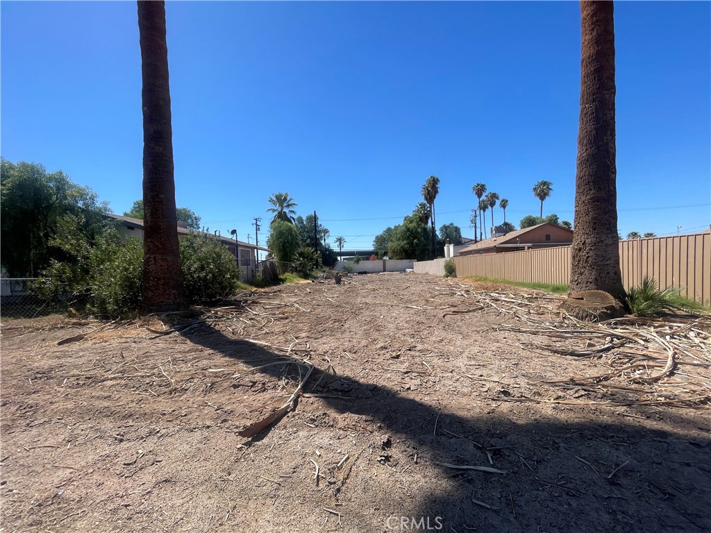 0 S Broadway Property Photo 4