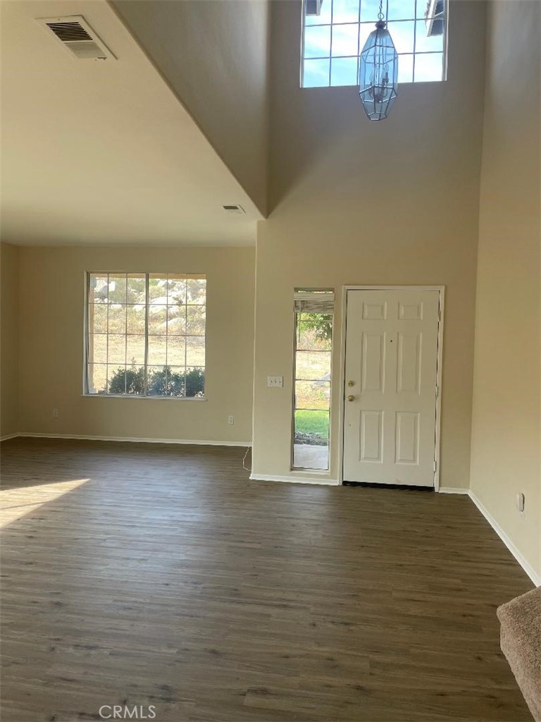 22545 Canaleto Way Property Photo 2