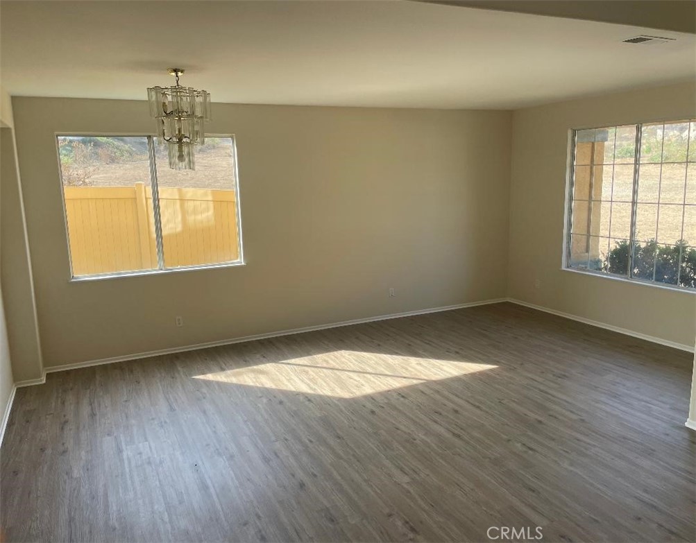 22545 Canaleto Way Property Photo 3