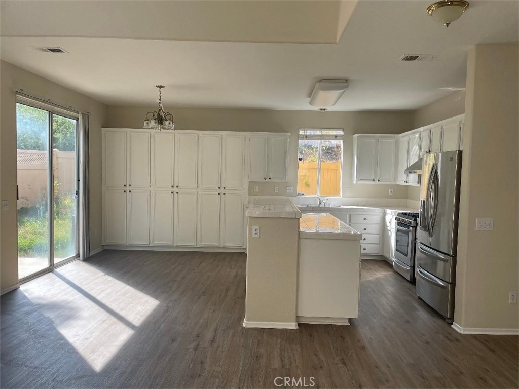 22545 Canaleto Way Property Photo 4