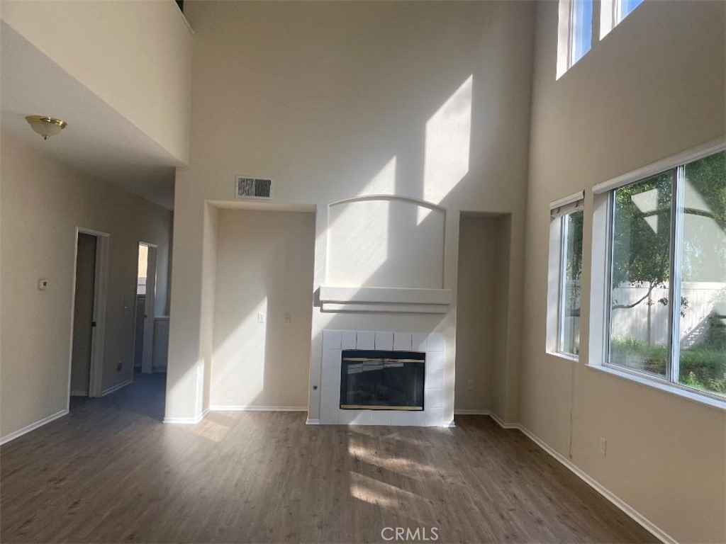 22545 Canaleto Way Property Photo 5