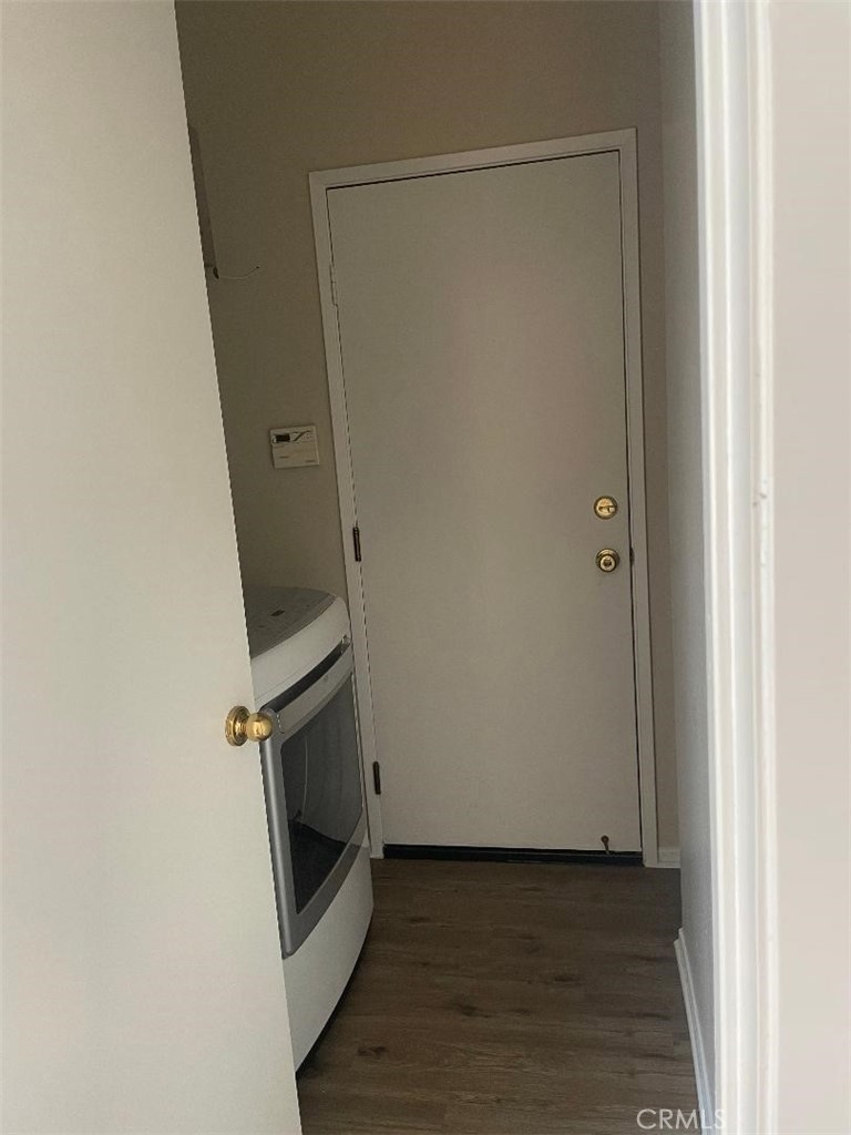 22545 Canaleto Way Property Photo 6