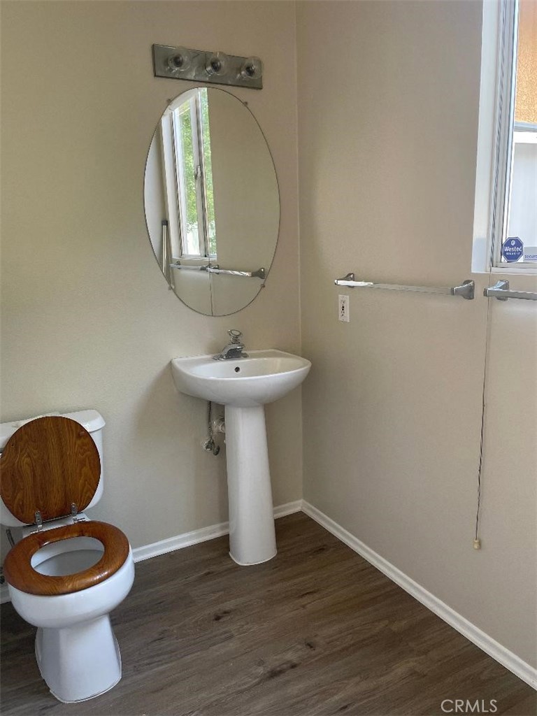 22545 Canaleto Way Property Photo 7