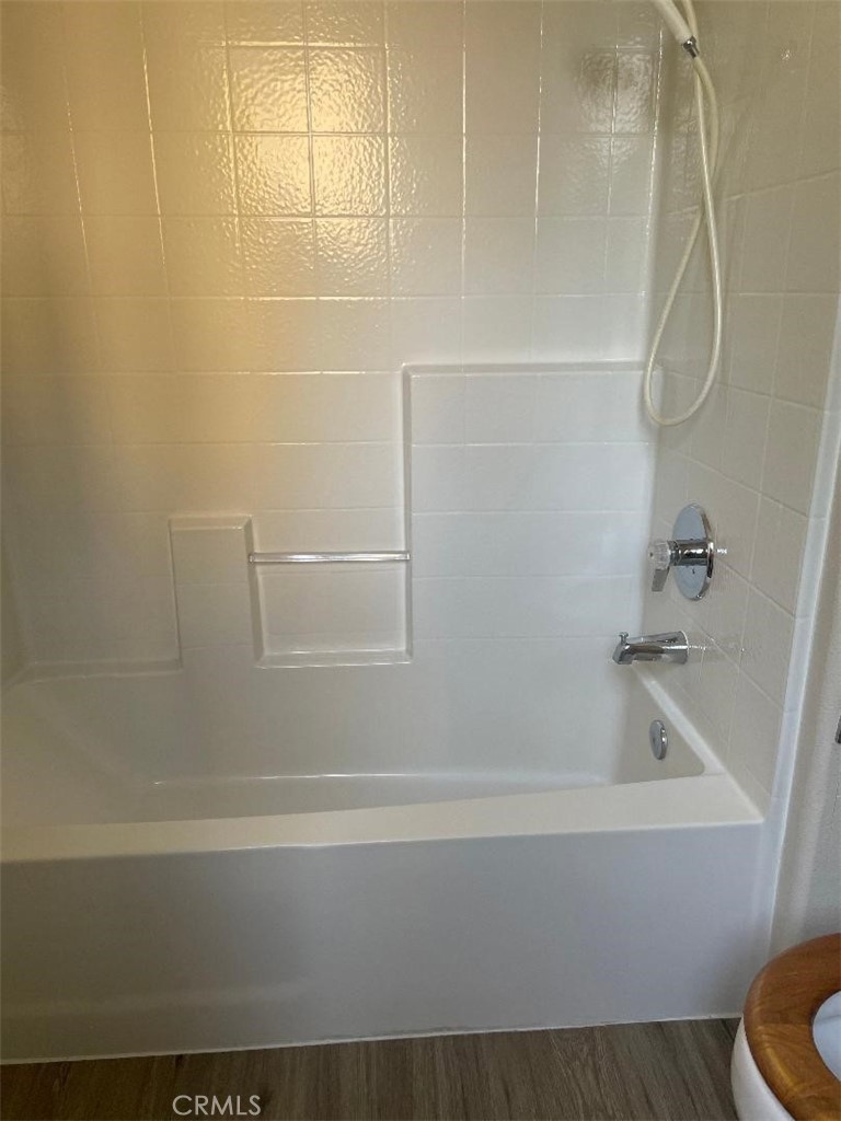 22545 Canaleto Way Property Photo 8