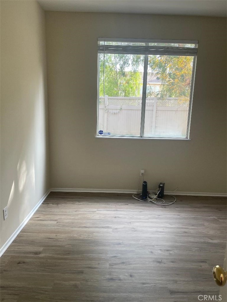 22545 Canaleto Way Property Photo 9