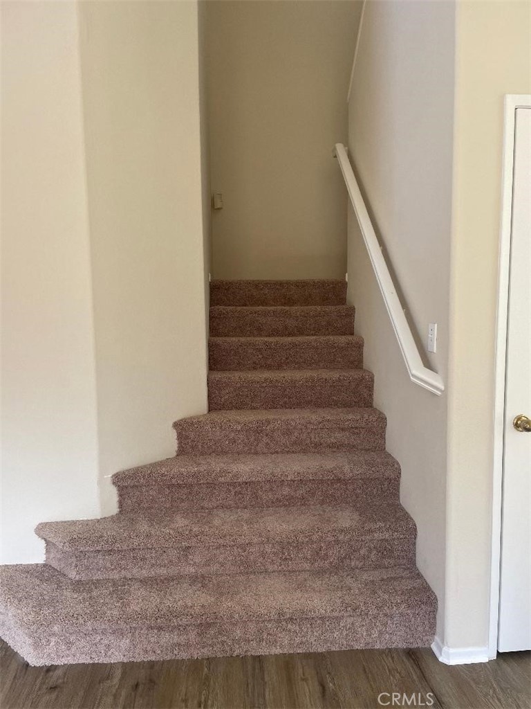 22545 Canaleto Way Property Photo 10