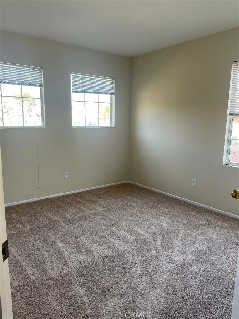 22545 Canaleto Way Property Photo 11