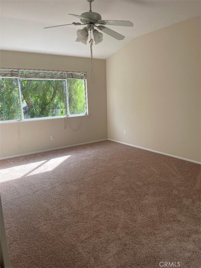 22545 Canaleto Way Property Photo 12