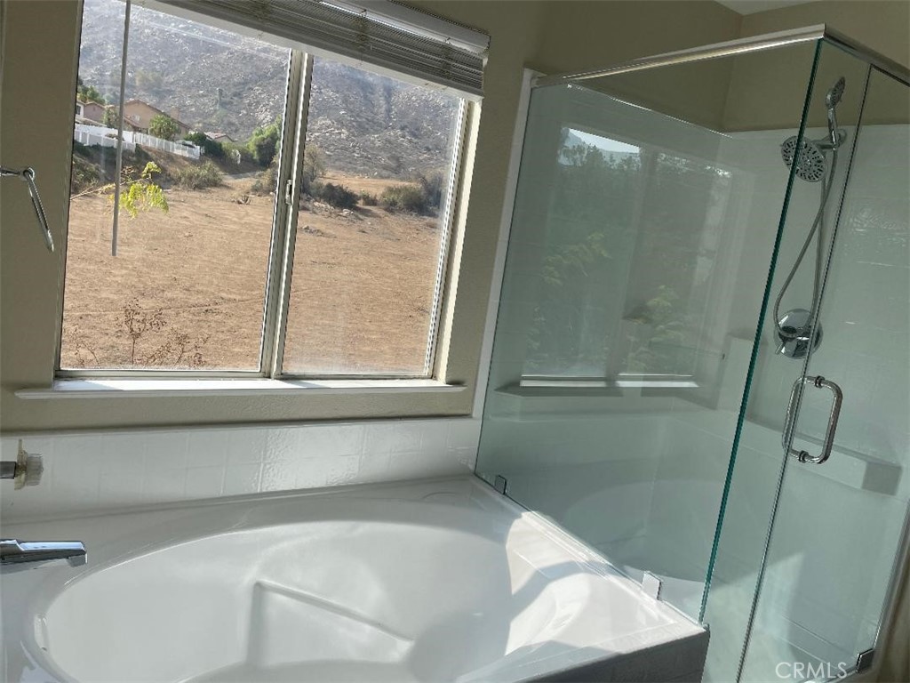 22545 Canaleto Way Property Photo 13