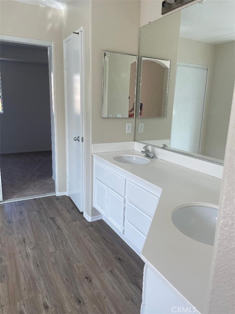 22545 Canaleto Way Property Photo 14