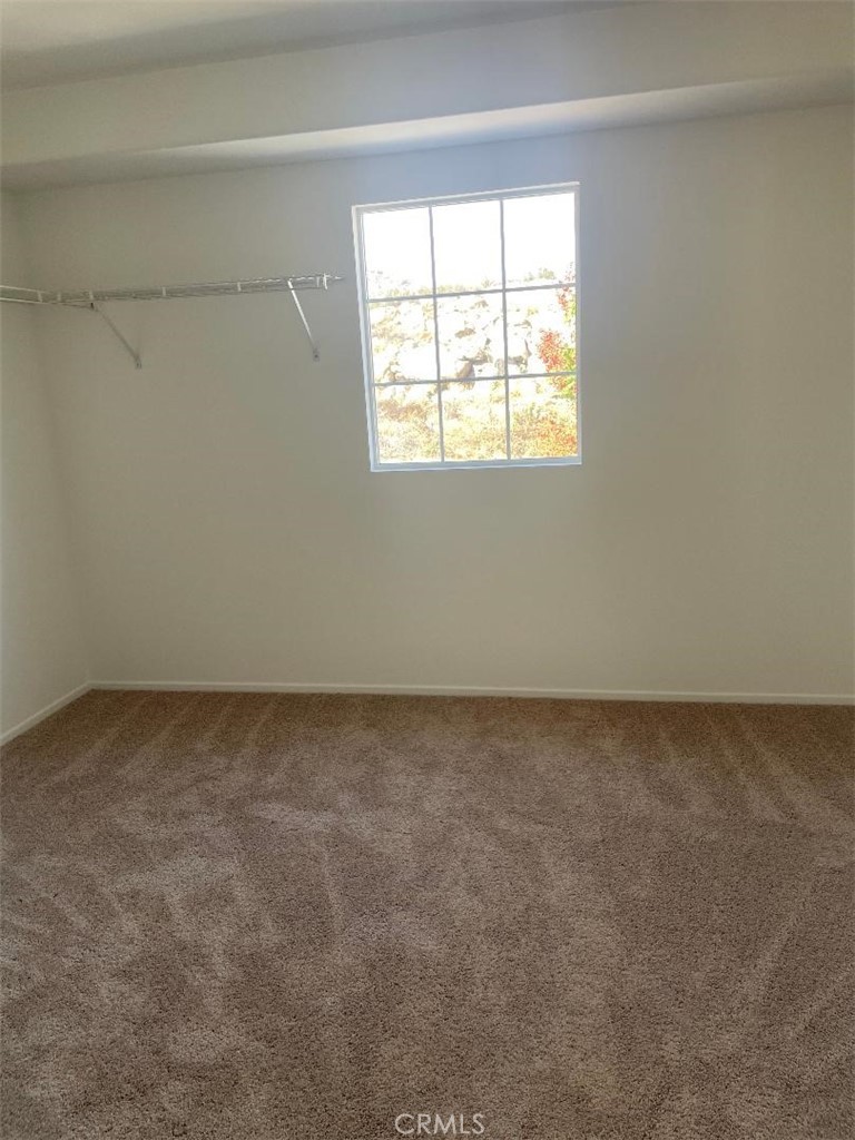 22545 Canaleto Way Property Photo 15