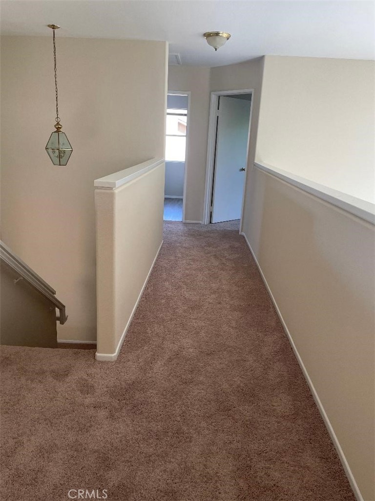 22545 Canaleto Way Property Photo 16