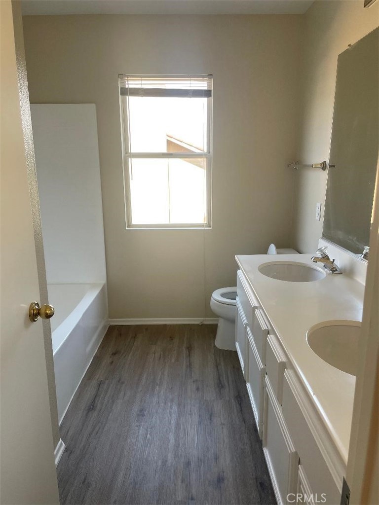 22545 Canaleto Way Property Photo 17