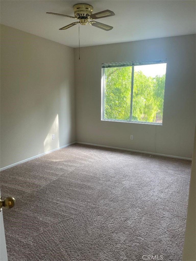 22545 Canaleto Way Property Photo 18