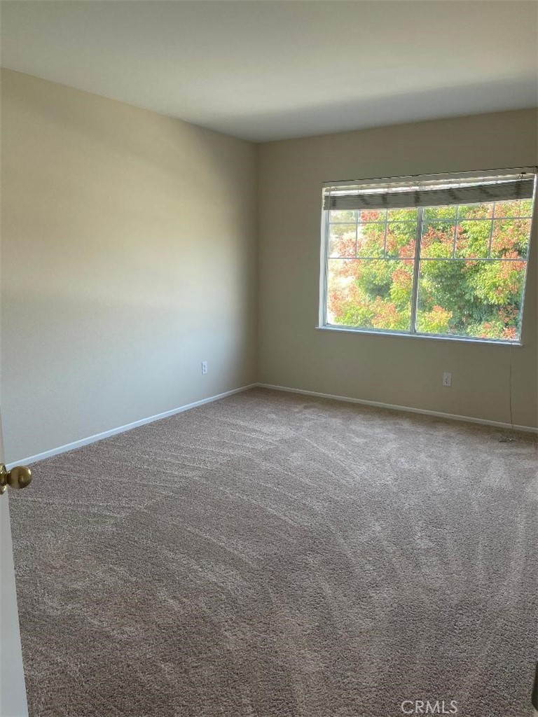 22545 Canaleto Way Property Photo 19