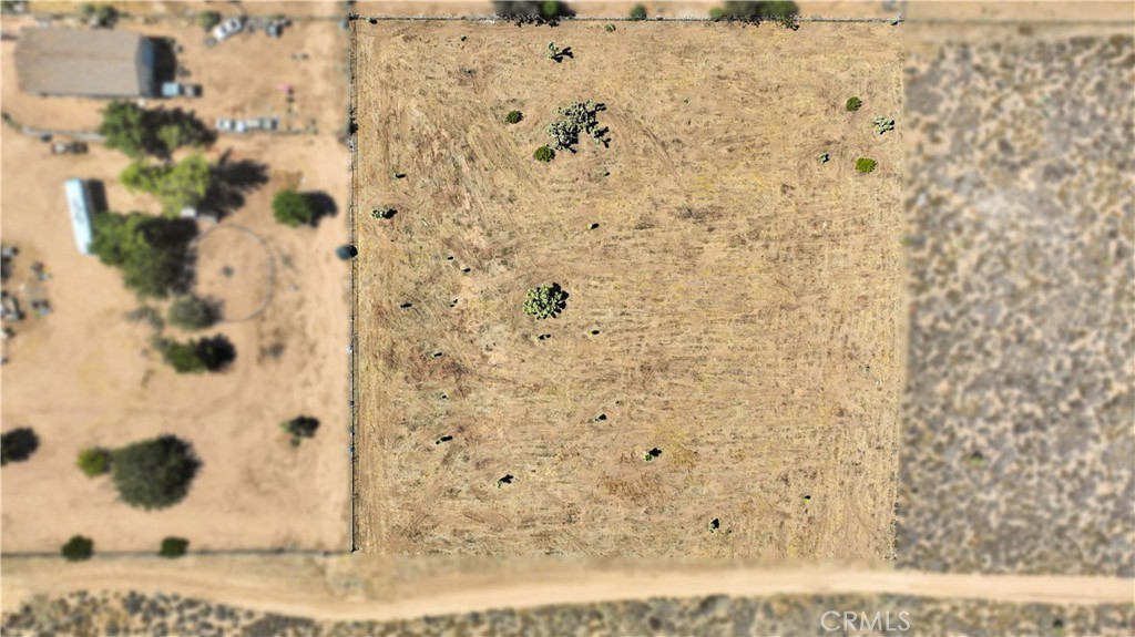 0 Bandicoot Trail Property Photo 6