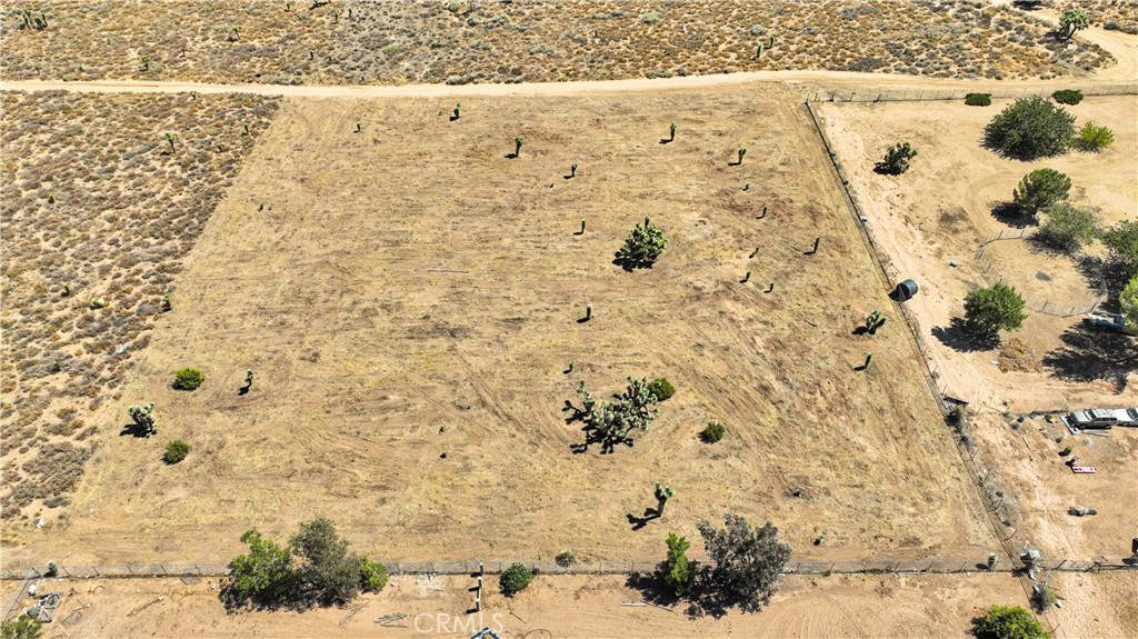0 Bandicoot Trail Property Photo 7