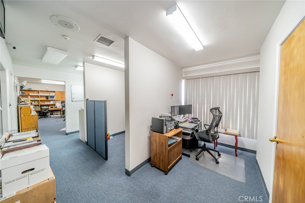 16838 Ivy Avenue Property Photo 7