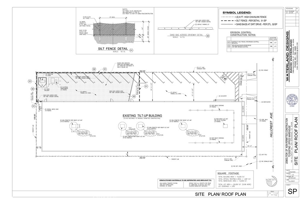 199 Hillcrest Avenue Property Photo 10