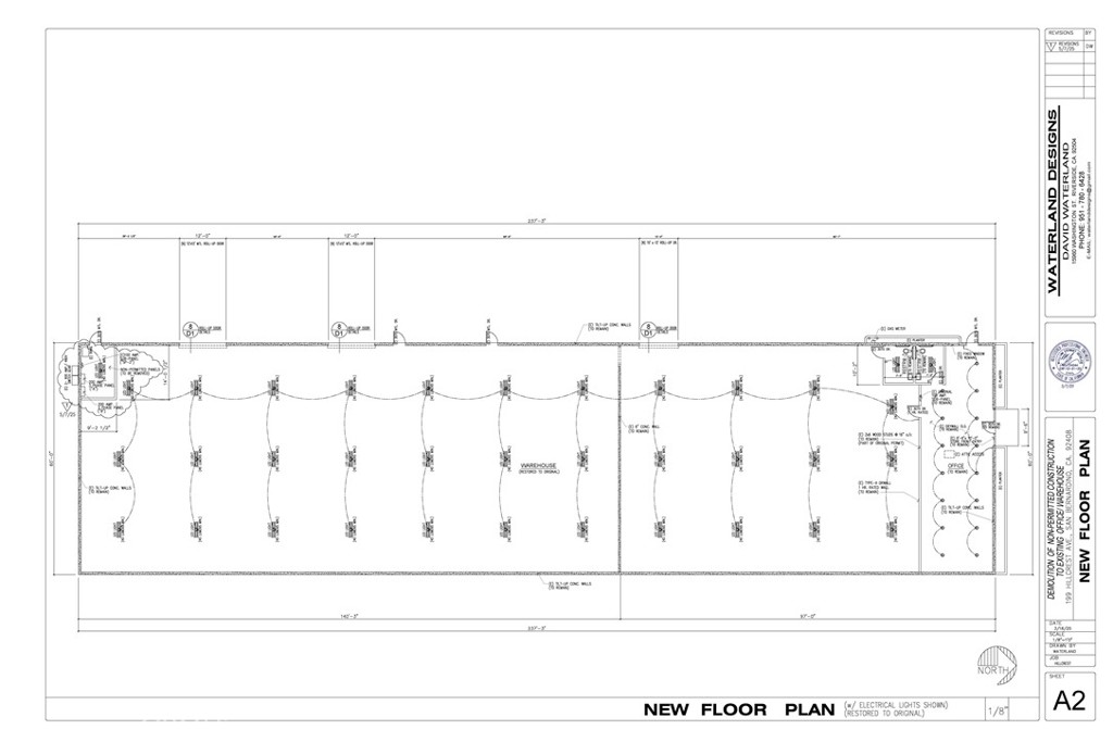 199 Hillcrest Avenue Property Photo 11