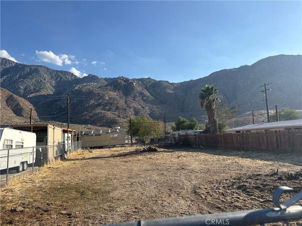 0 Esperanza Avenue Property Photo 1