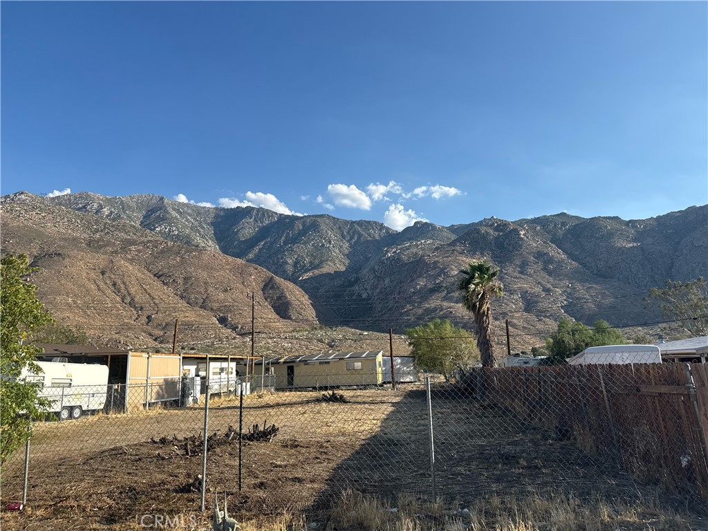 0 Esperanza Avenue Property Photo 2