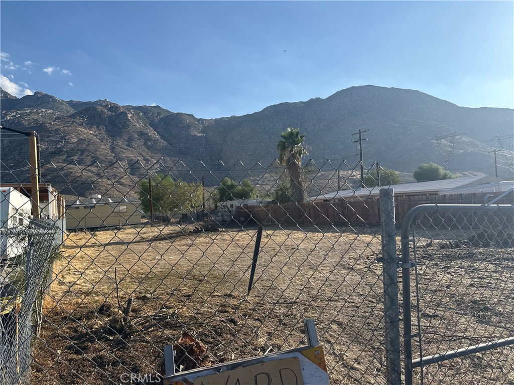 0 Esperanza Avenue Property Photo 4