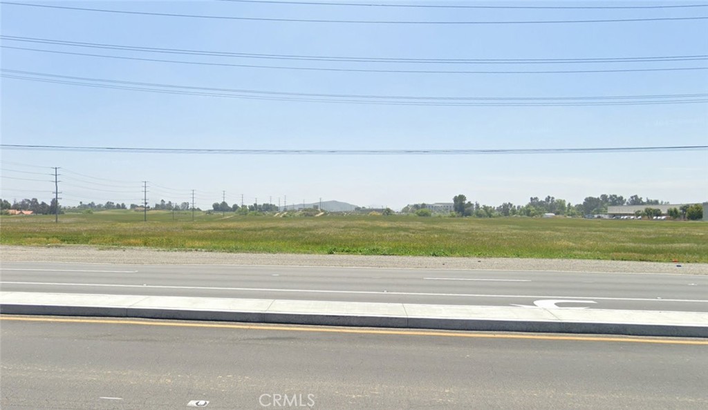 30951 Benton Road Property Photo 5